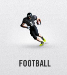 How Nike localizes “football”