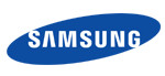 Samsung: The best consumer technology website of 2013