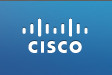 Cisco Systems: The Best Global Enterprise Technology Website
