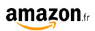 For Amazon (and other retailers), the world is not flat