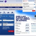 Emirates: Best global airline web site of 2011