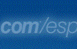 American Airlines Upgrades US Spanish Web Site