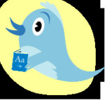 Translation crowdsourcing is the new black — and you can tweet me on that