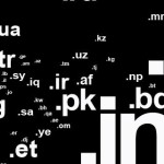 Country code wallpaper for your iPhone