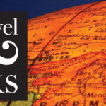 Byte Level Books is looking for authors