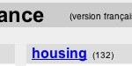 Craigslist Going Global (Sorta)