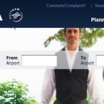 Delta’s global gateway: When complexity kills