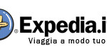 Web Globalization Paying Off for Expedia