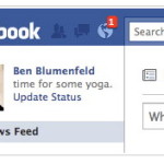 Facebook’s global gaffe