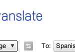 Inside Google’s language detection tool