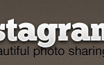 A hit iPhone app, via Armenia