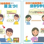 Japanese IDNs are losing momentum