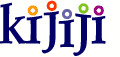 eBay Launches Kijiji, Challenging Craigslist