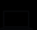 Web globalization in a post-PC world