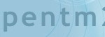 Translation memory goes open source: An interview with Smith Yewell of Welocalize