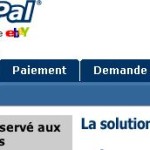 PayPal Speaks French