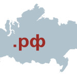 From Russia, with IDNs