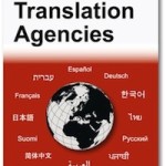 Free Webinar: Strategies for Choosing a Language Service Provider