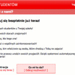 Facebook hits German competitors