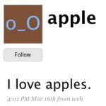 The Twitter Domain Rush: Don’t Get “Twit-jacked”