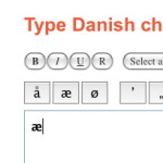 Type Russian without the keyboard