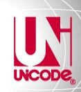 Unicode Turns 5.0 Today