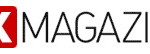 Taking Mobile Global: Tips for Aligning Mobile and Global Web Strategies