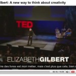 When machine translation and volunteer translators collide: A YouTube/TED case study