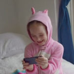 iYouth: The battle over the next generation of tech consumers