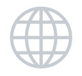 Be Kind: It’s not easy creating a global brand name