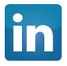 LInkedIn logo