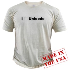UnicodeWindows.jpg