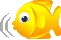 babelfish Machine Translation Developments: Yahoo! and Google