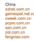 cnet cn properties CNET Continues China Expansion