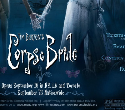 corpse_bride_en.jpg