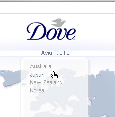 dove wheres china Meet the Chuppies