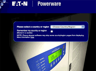 eaton_powerware_gateway_400.gif
