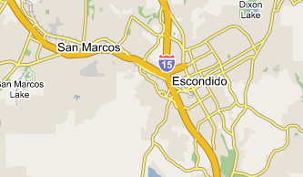 escondido.jpg