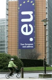 eu_belgium.jpg