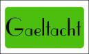 gaelic.jpg