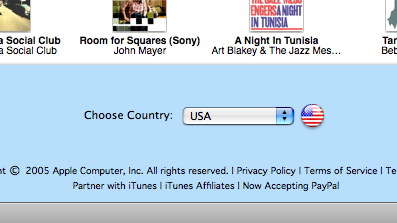 itunes_5_gateway.jpg