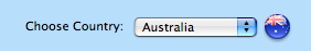 itunes_oz_gate.jpg