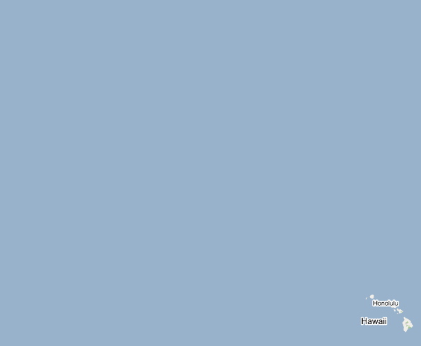 maps_google.jpg