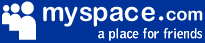 myspace_logo_newsletter.gif