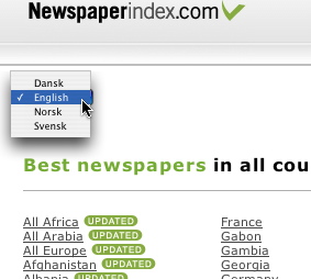 newspaperindex.jpg