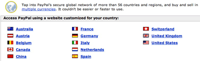 paypal_countries.gif