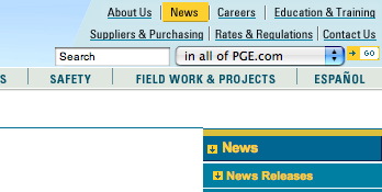 pge_es_gateway.jpg