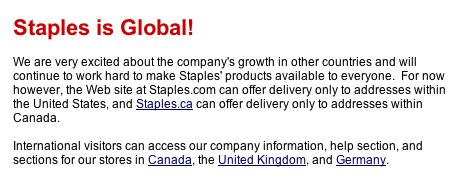 staples_is_global.jpg