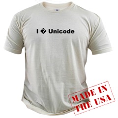 unicode_shirt.jpg