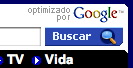 univision_google.jpg